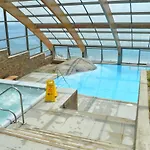 Departamento Playa Blanca