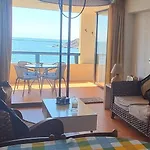 Departamento Playa Blanca
