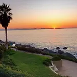 Departamento Playa Blanca