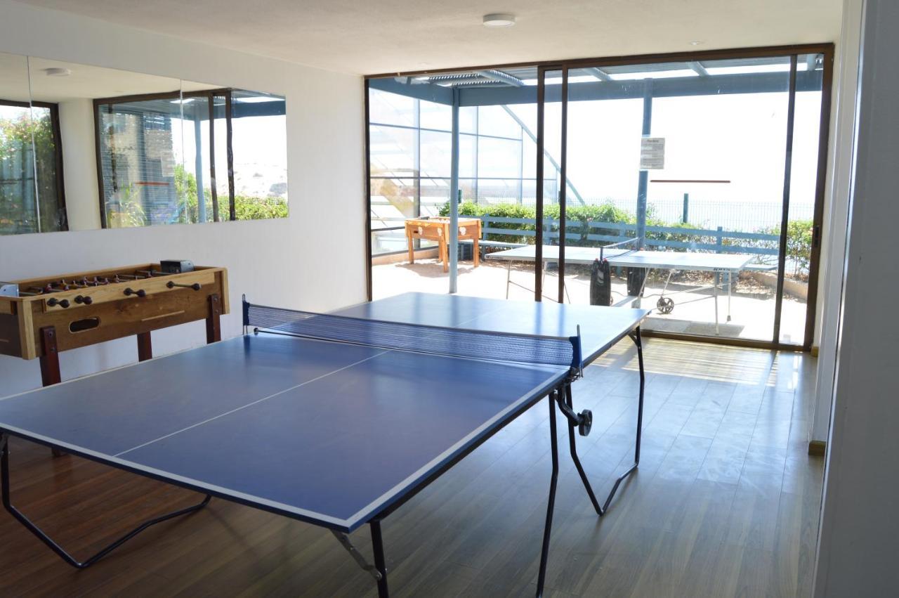 Apartamento Departamento
