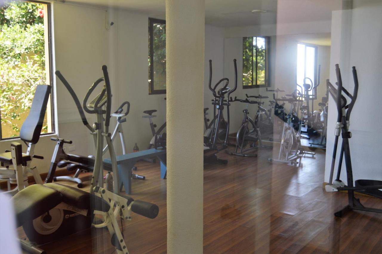 Apartamento Departamento *